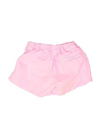 Crewcuts Shorts (view 2)