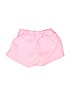 Crewcuts 100% Cotton Pink Shorts Size 12 - photo 2