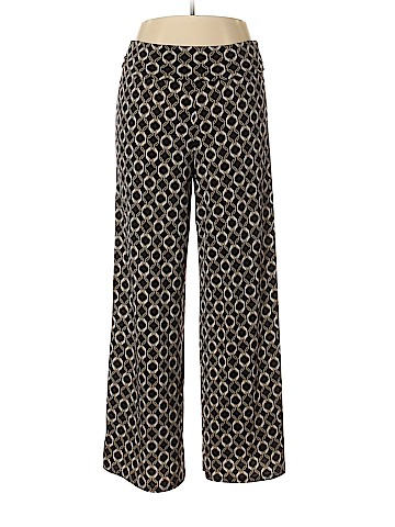 New Directions Casual Pants (view 1)