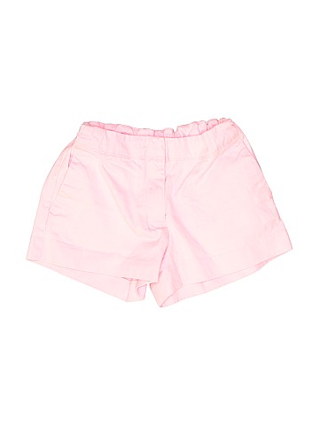 Crewcuts Shorts (view 1)