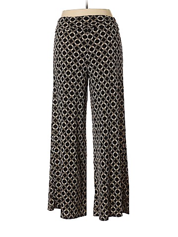 New Directions Casual Pants (view 2)