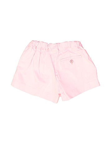 Crewcuts Shorts (view 2)
