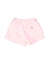 Crewcuts 100% Cotton Pink Shorts Size 12 - photo 2