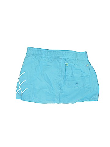 Roxy Skirt (view 2)