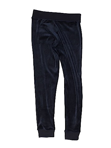 Abercrombie Fleece Pants (view 2)