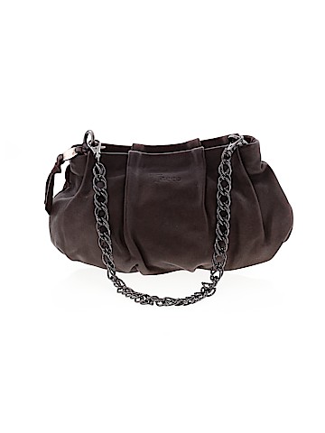 Assorted Brands Leather Shoulder Bag (view 1)