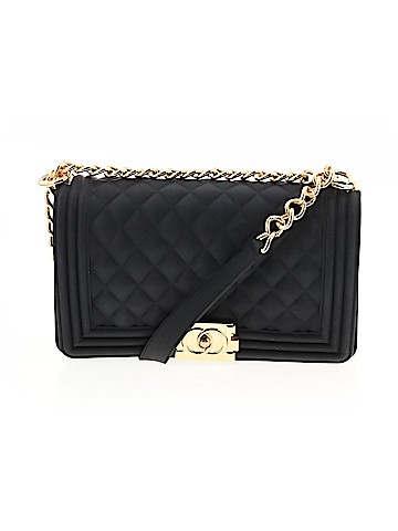 Unbranded Crossbody Bag (view 1)