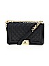 Unbranded Black Crossbody Bag One size - photo 1