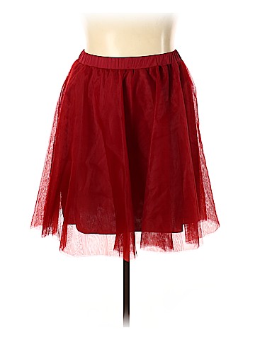 Freckles Casual Skirt (view 1)