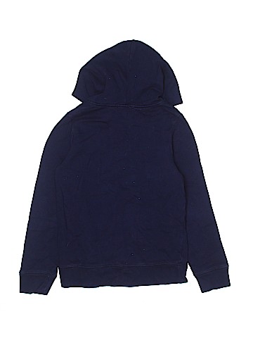 Gap Kids Pullover Hoodie (view 2)