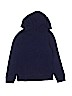 Gap Kids Blue Pullover Hoodie Size L (kids) - photo 2
