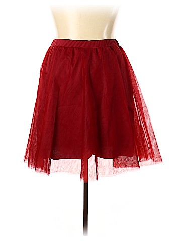 Freckles Casual Skirt (view 2)