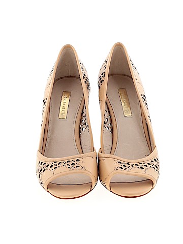 Louise Et Cie Heels (view 2)