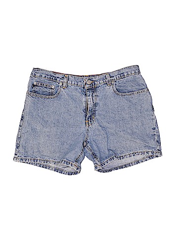 Polo Jeans Co. by Ralph Lauren Denim Shorts (view 1)