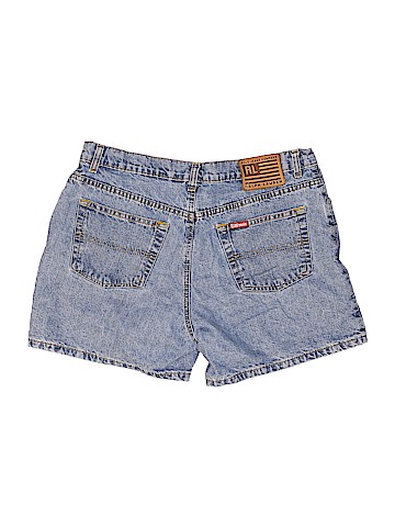 Polo Jeans Co. by Ralph Lauren Denim Shorts (view 2)