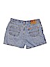 Polo Jeans Co. by Ralph Lauren 100% Cotton Blue Denim Shorts Size 5 - photo 2