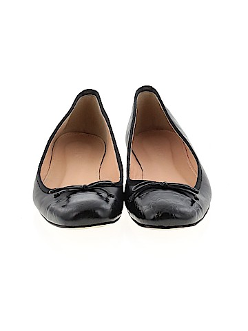 J.Crew Flats (view 2)