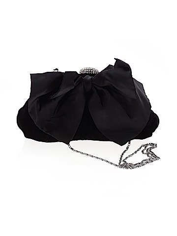 Neiman Marcus Clutch (view 1)