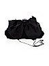 Neiman Marcus Black Clutch One size - photo 1