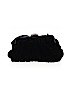 Neiman Marcus Black Clutch One size - photo 3