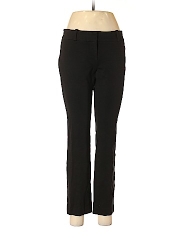 Ann Taylor Dress Pants (view 1)