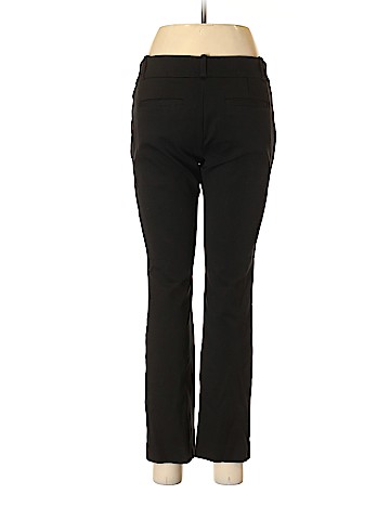 Ann Taylor Dress Pants (view 2)