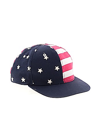 The Children's Place Baseball Cap  (view 1)