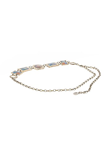 Unbranded Belt (view 1)