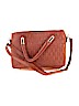 Unbranded Orange Satchel One size - photo 1