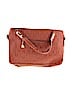 Unbranded Orange Satchel One size - photo 3
