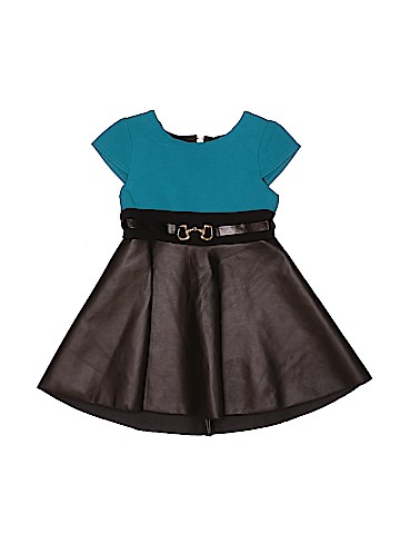 Zoe Ltd Special Occasion Dress (view 1)