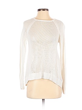 MICHAEL Michael Kors Size XS
