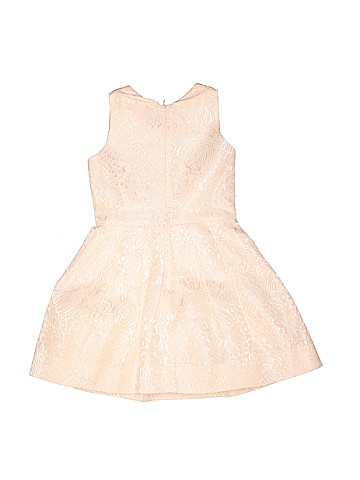 Zoe Ltd Special Occasion Dress (view 2)