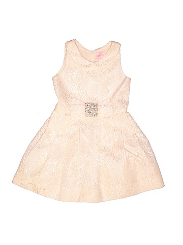 Zoe Ltd Special Occasion Dress (view 1)