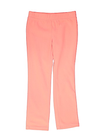 Crazy 8 Fleece Pants (view 1)