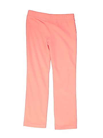 Crazy 8 Fleece Pants (view 2)