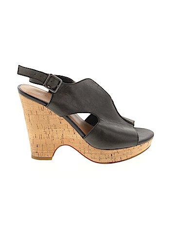 Franco Sarto Heels (view 1)