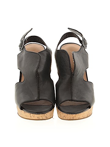 Franco Sarto Heels (view 2)