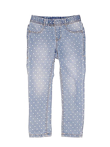 Old Navy Jeggings (view 1)