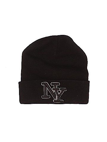 Unbranded Beanie (view 1)