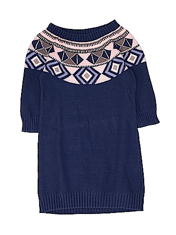 Crazy 8 Dress (view 1)