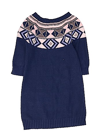 Crazy 8 Dress (view 2)