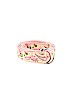 Douglas Paquette Print Pink Belt Size M - photo 1
