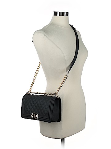 Unbranded Crossbody Bag (view 2)