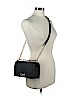 Unbranded Black Crossbody Bag One size - photo 2