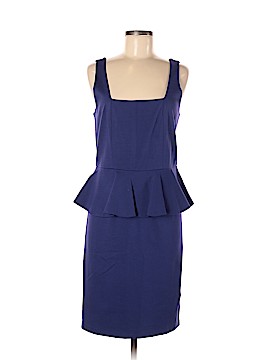 Vivienne Vivienne Tam Size Med