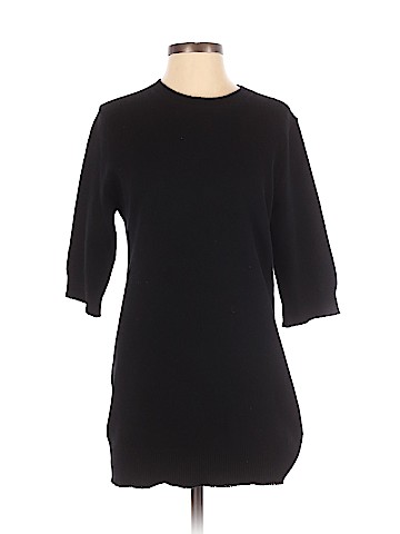 Vince. Cashmere Pullover Sweater (view 1)