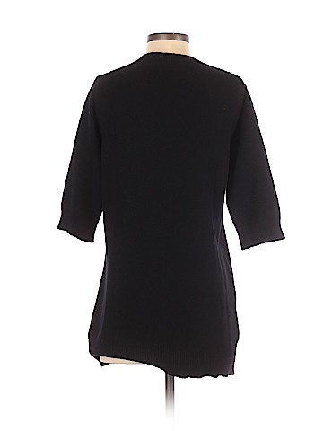 Vince. Cashmere Pullover Sweater (view 2)