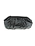 Gap Gray Clutch One size - photo 1