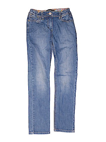 Mini Boden Jeans (view 1)